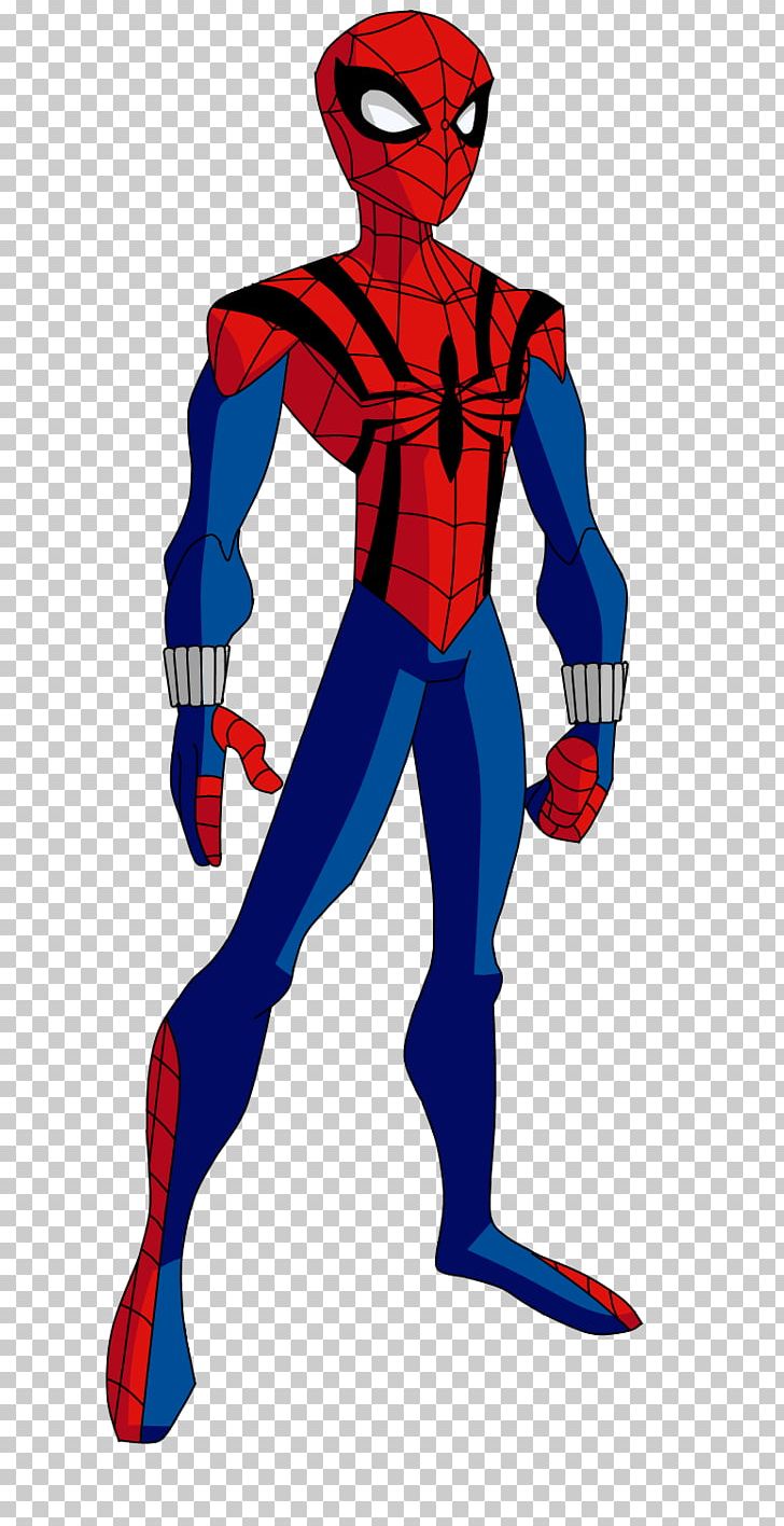 Spider-Man 2099 Drawing Ben Parker Captain America PNG, Clipart, Art, Ben Parker, Ben Reilly, Captain America, Cartoon Free PNG Download