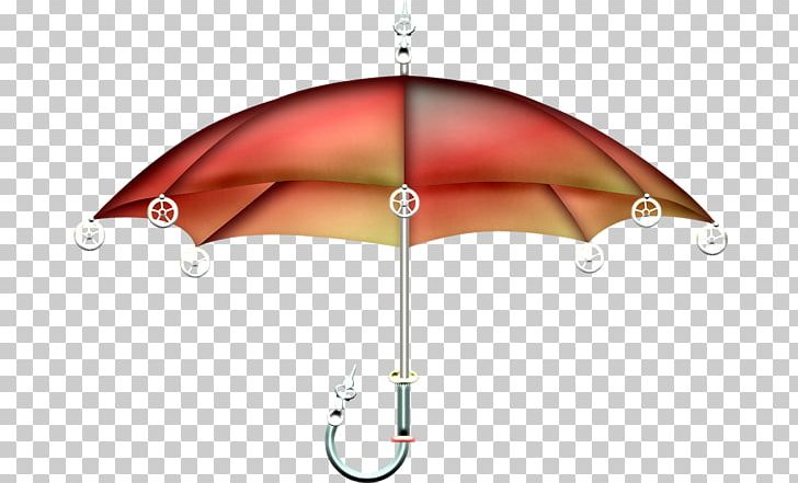 Steampunk Umbrella Father PNG, Clipart, Arc, Art, Computer Icons, Creative, Drawing Free PNG Download