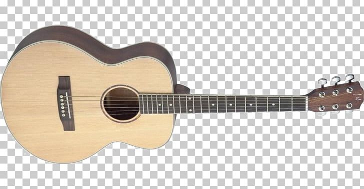 Steel-string Acoustic Guitar Acoustic-electric Guitar Dreadnought PNG, Clipart, Acoustic, Classical Guitar, Cuatro, Cutaway, Guitar Free PNG Download