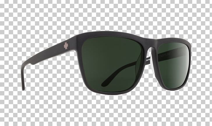 Sunglasses Clothing Accessories Oakley PNG, Clipart, Clothing Accessories, Eyewear, Glasses, Goggles, Oakley Inc Free PNG Download