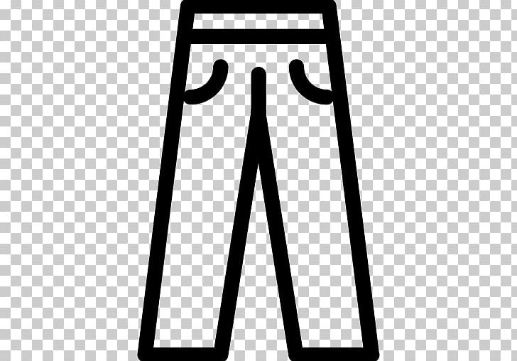 Pants drawing Cut Out Stock Images & Pictures - Alamy