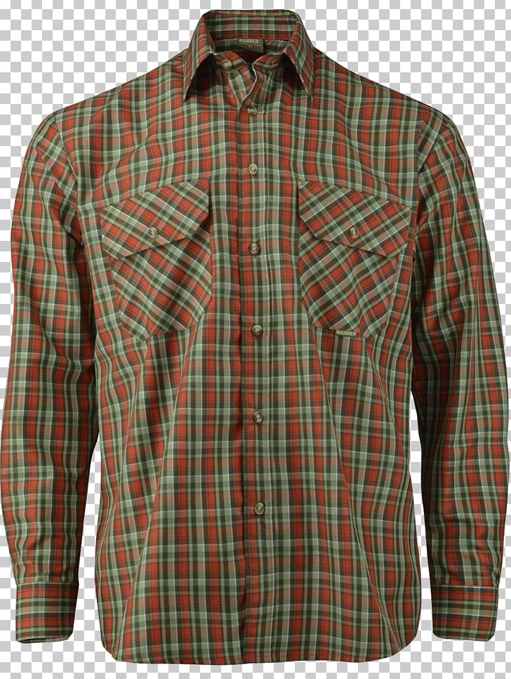 Tartan Sleeve PNG, Clipart,  Free PNG Download