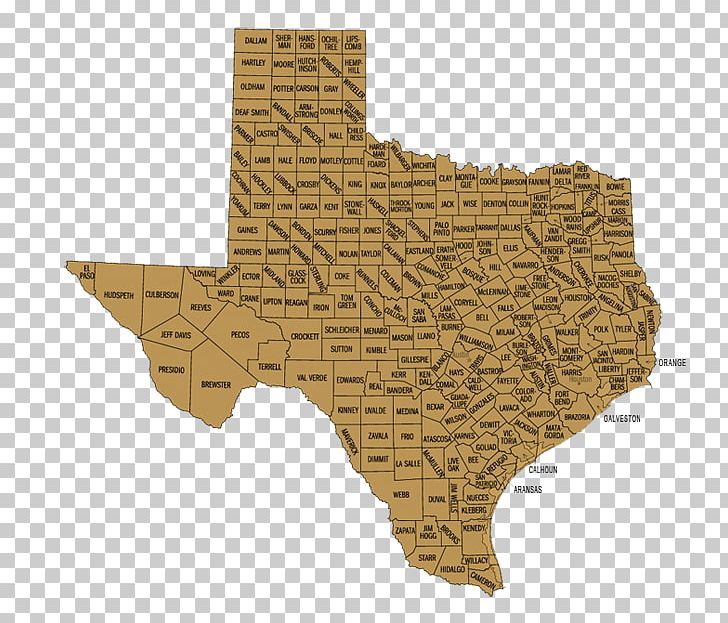 Texas PNG, Clipart, Angle, Everest Base Camp, Others, Royaltyfree, Stock Photography Free PNG Download
