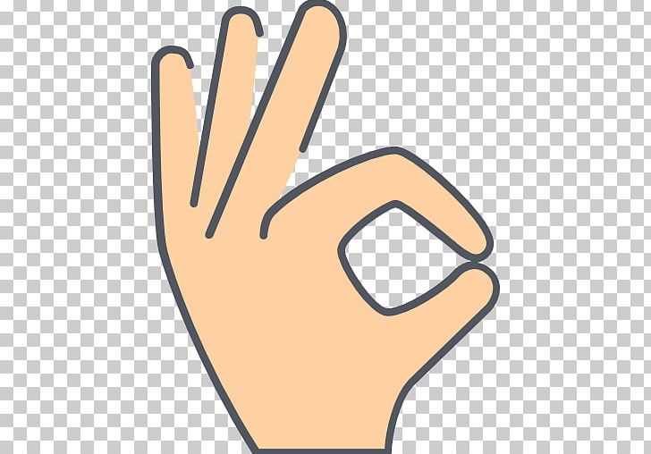 Thumb Gesture OK Hand Computer Icons PNG, Clipart, Applause, Computer Icons, Finger, Gesture, Hand Free PNG Download