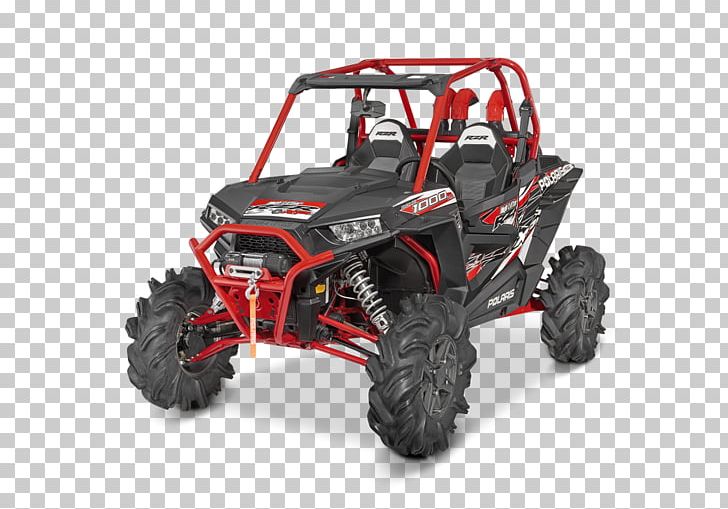 Tire Polaris RZR Side By Side Polaris Industries All-terrain Vehicle PNG, Clipart, 3 Q, Allterrain Vehicle, Automotive Exterior, Automotive Tire, Auto Part Free PNG Download