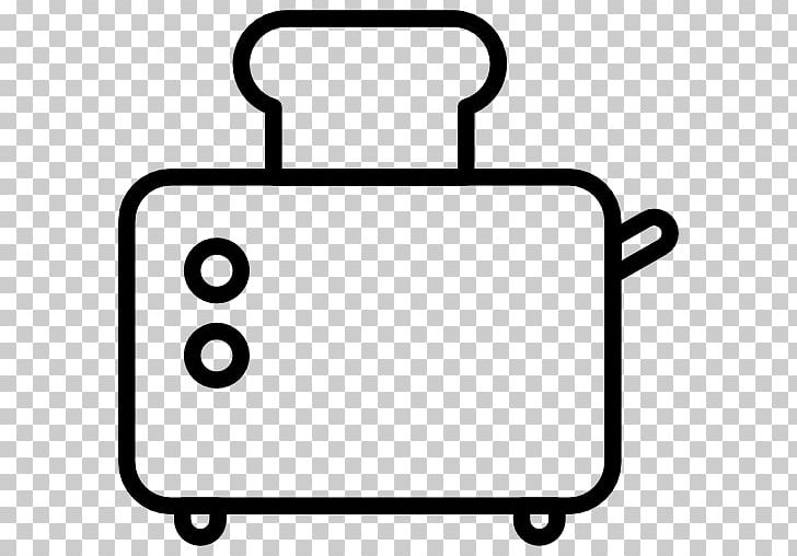 Toaster Rowanlea Lodge Computer Icons PNG, Clipart, Black And White, Bread, Breakfast, Computer Icons, Cooking Ranges Free PNG Download