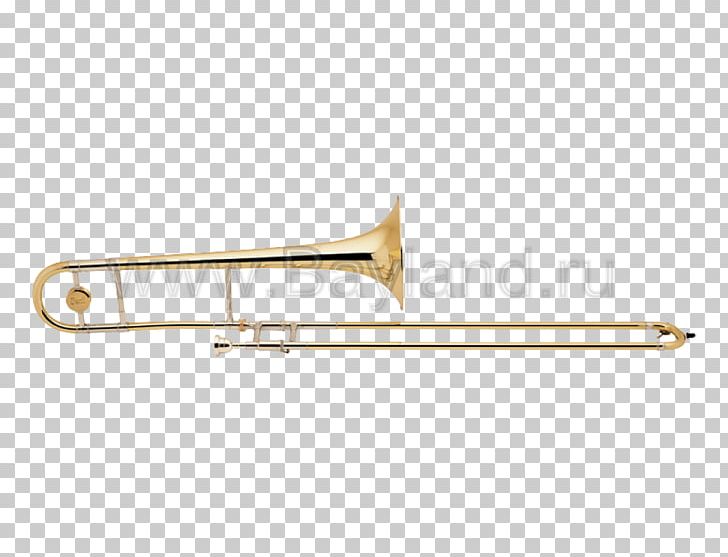 Types Of Trombone Vincent Bach Corporation Brass Instruments Tenor PNG, Clipart, Bach, Bore, Brass, Brass Instrument, Brass Instruments Free PNG Download