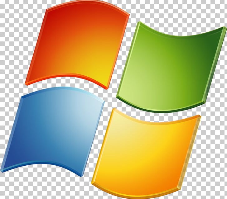 Windows 7 Microsoft Windows Windows XP Windows 8 Windows Vista PNG, Clipart, Angle, Computer Icons, Computer Software, Computer Wallpaper, Desktop Wallpaper Free PNG Download