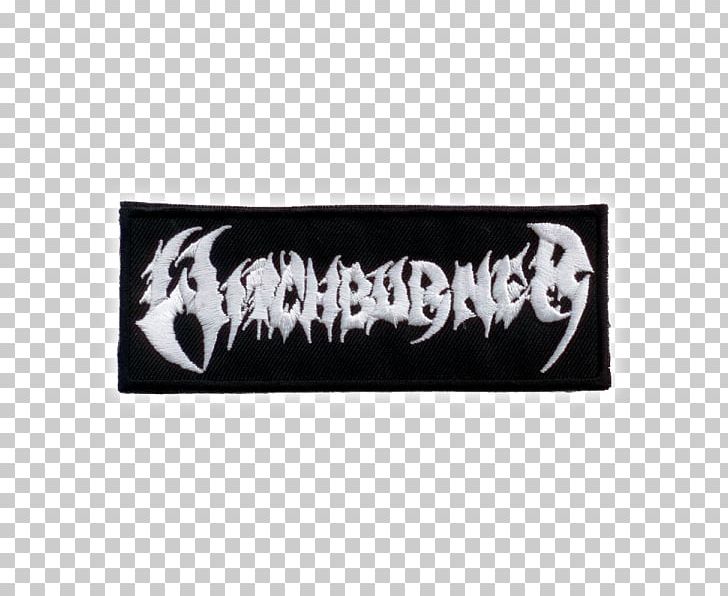 Witchburner / Blasphemic Assault Iron-on Thrash Metal PNG, Clipart, Black, Brand, Centimeter, Compact Disc, Embroidery Free PNG Download