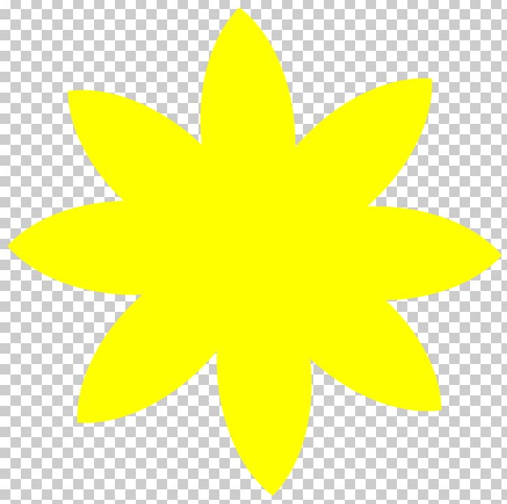 Yellow Paint Color PNG, Clipart, Art, Blue, Cartoon, Color, Fingerpaint Free PNG Download