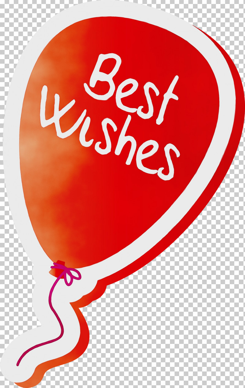 Logo Balloon Meter Line M PNG, Clipart, Balloon, Best Wishes, Congratulation, Line, Logo Free PNG Download