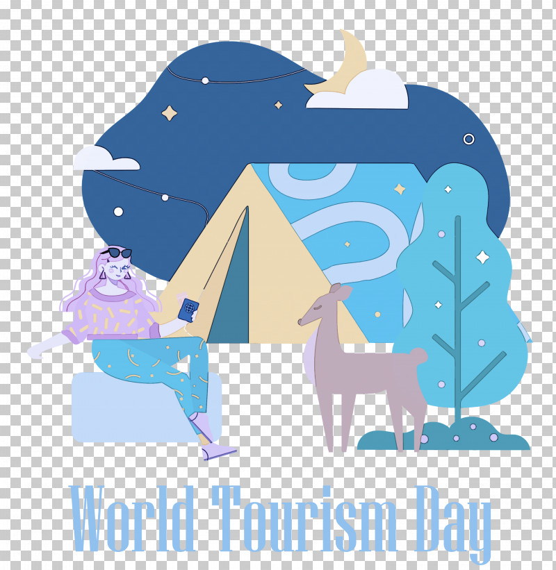 World Tourism Day PNG, Clipart, Caricature, Cartoon, Drawing, Line, Painting Free PNG Download