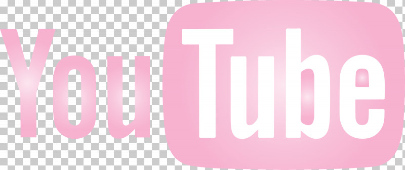 YouTube PNG, Clipart, Logo, M, Meter, Pink M, Youtube Free PNG Download