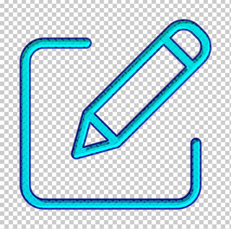 Edit Icon Interface Icon PNG, Clipart, Data, Edit Icon, Icon Design, Interface Icon Free PNG Download