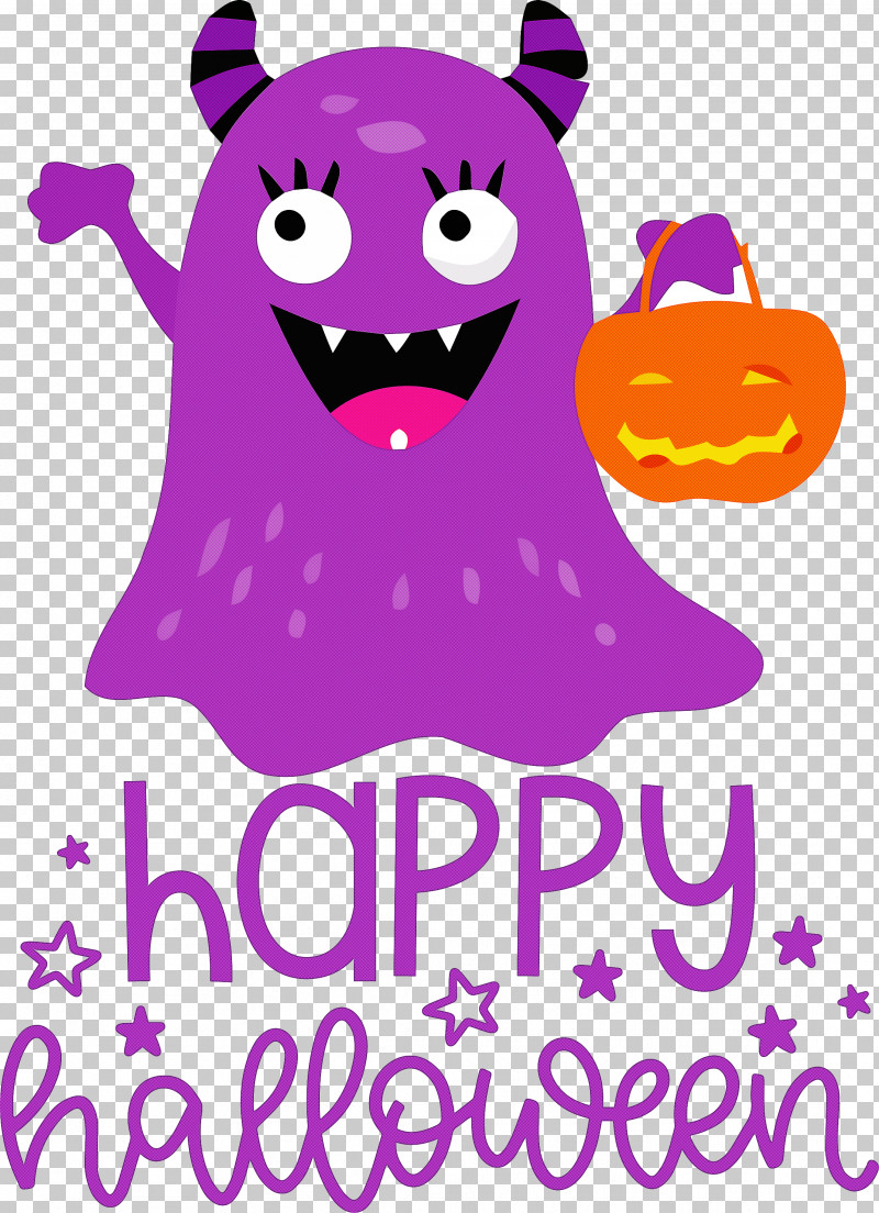 Happy Halloween PNG, Clipart, Cricut, Ghost, Halloween Costume, Happy Halloween, Line Art Free PNG Download