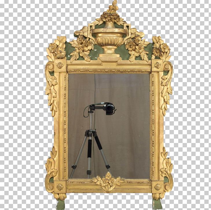 Antique Frames 01504 PNG, Clipart, 01504, Antique, Brass, Furniture, Objects Free PNG Download
