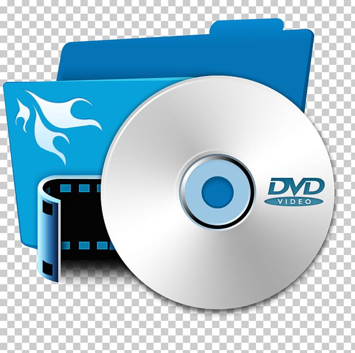 Audio Video Interleave Any Video Converter Ripping MPEG-4 Part 14 Freemake Video Converter PNG, Clipart, Advanced Audio Coding, Brand, Communication, Compact Disc, Computer Icon Free PNG Download