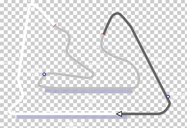 Bahrain Grand Prix Bahrain International Circuit Formula 1 Sauber F1 Team Angle PNG, Clipart, Alfa Romeo, Angle, Area, Bahrain, Bahrain Grand Prix Free PNG Download