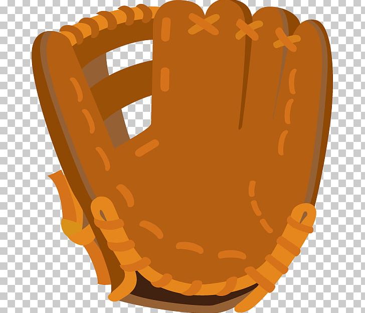 Baseball Glove Nippon Professional Baseball Rawlings PNG, Clipart, Baseball, Baseball Equipment, Baseball Field, Baseball Glove, Baseball Protective Gear Free PNG Download