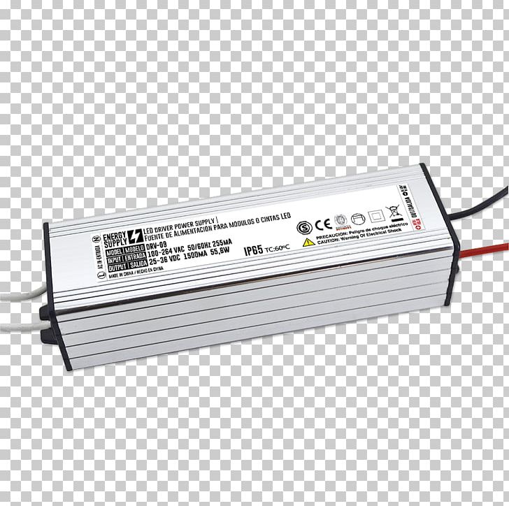 Battery Charger Light-emitting Diode LED Circuit AC Adapter PNG, Clipart, Ac Adapter, Adapter, Battery Charger, Blue, Computer Component Free PNG Download