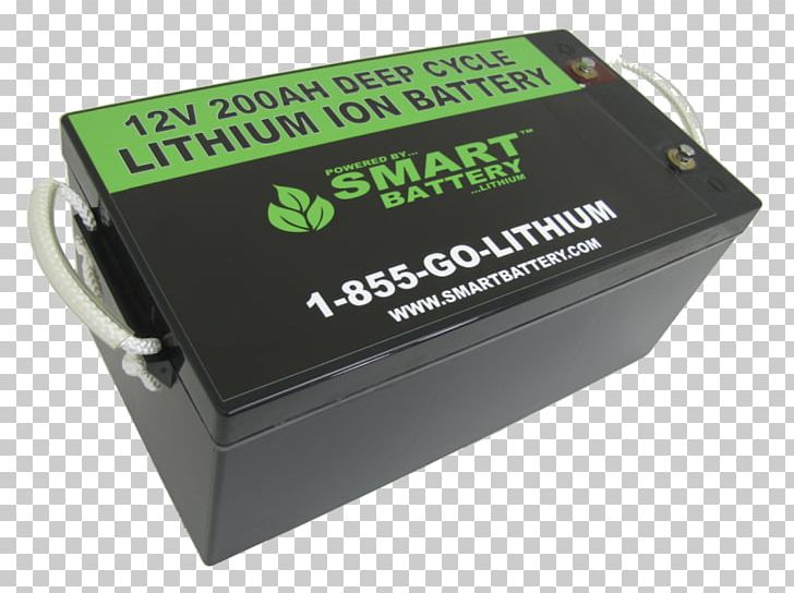 Battery Charger Lithium-ion Battery Lithium Battery Electric Battery PNG, Clipart, Batery, Electronic Device, Electronics Accessory, Hardware, Lithium Free PNG Download