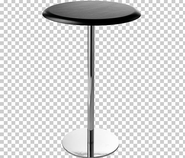 Bedside Tables Bar Stool Coffee Tables Living Room PNG, Clipart, Angle, Bar, Bar Stool, Bedside Tables, Chair Free PNG Download