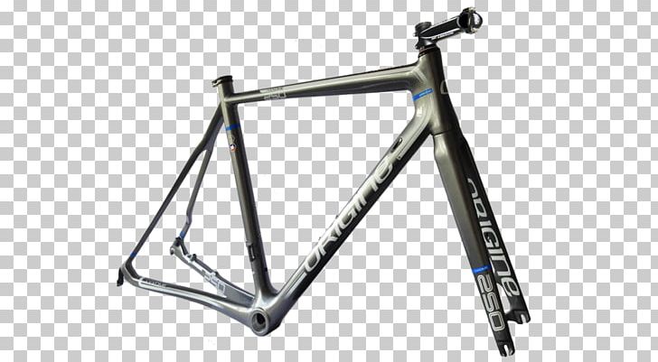Bicycle Frames Hybrid Bicycle Cycling Giant Bicycles PNG, Clipart, Angle, Bicycle, Bicycle Accessory, Bicycle Fork, Bicycle Frame Free PNG Download