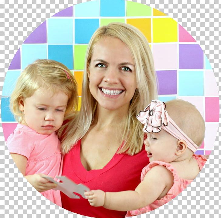 Blogger Mother YouTube Woman PNG, Clipart, Blog, Blogger, Child, Daughter, Family Free PNG Download