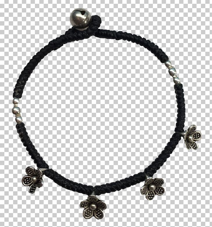 Bracelet Necklace Bead Body Jewellery PNG, Clipart, Bead, Body Jewellery, Body Jewelry, Bracelet, Computer Icons Free PNG Download