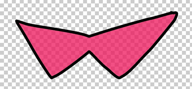 Butterfly Line Pink Triangle PNG, Clipart, Angle, Area, Build Material, Butterfly, Drawing Free PNG Download
