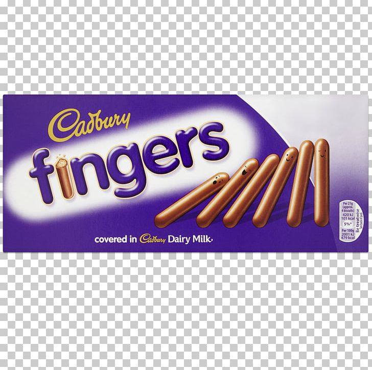 Cadbury Fingers White Chocolate Chocolate Biscuit PNG, Clipart, Biscuit, Biscuits, Brand, Cadbury, Cadbury Creme Egg Free PNG Download