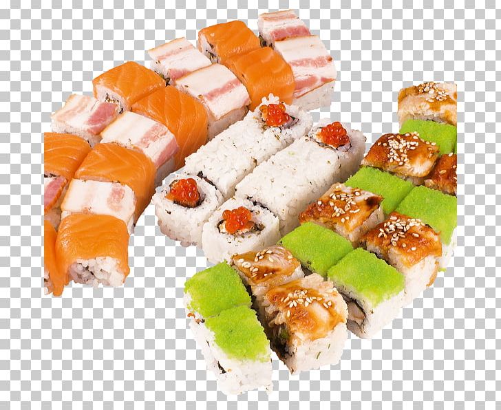 California Roll Sashimi Sushi Makizushi Pizza PNG, Clipart, Asian Food, California Roll, Comfort Food, Cuisine, Delivery Free PNG Download