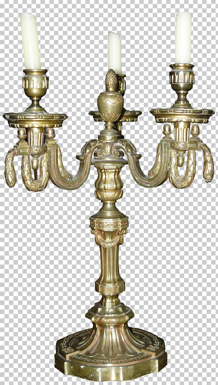 Candlestick PNG, Clipart, Antique, Bitmap, Brass, Bronze, Candle Free PNG Download