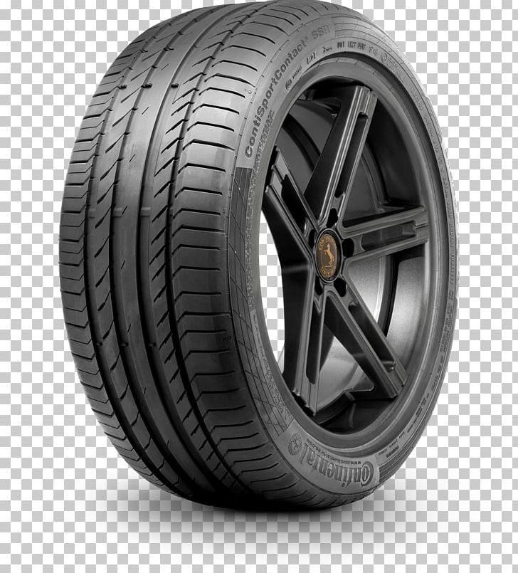 Car Continental Tire Continental AG Tread PNG, Clipart, Alloy Wheel, Automobile Repair Shop, Automotive Design, Automotive Tire, Automotive Wheel System Free PNG Download