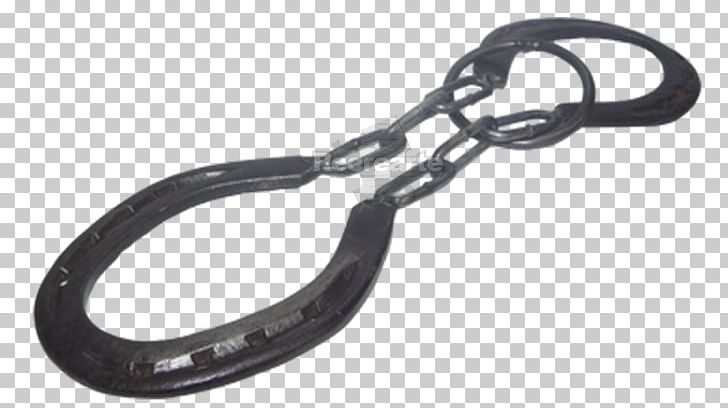 Chain Car Padlock Clothing Accessories Fashion PNG, Clipart, Auto Part, Car, Chain, Clothing Accessories, Fashion Free PNG Download