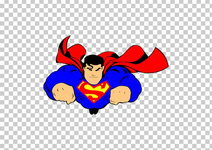 Clark Kent Superman Logo PNG, Clipart, Art, Cartoon, Cdr, Clark Kent, Clark Kent Superman Free PNG Download