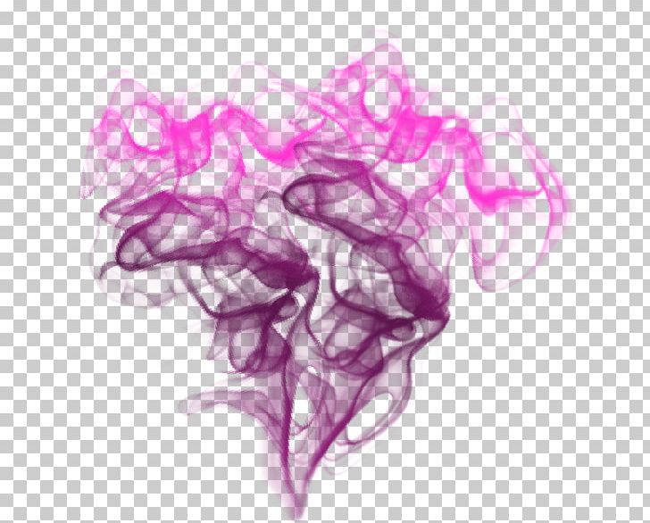 Colored Smoke Colored Smoke Transparency And Translucency PNG, Clipart, Color, Colored Smoke, Color Gradient, Drawing, Liquid Smoke Free PNG Download