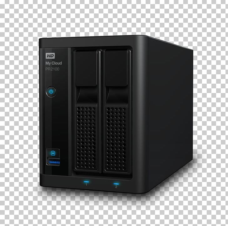 Computer Cases & Housings Network Storage Systems Western Digital Computer Servers My Cloud PNG, Clipart, Amp, Cloud, Computer Case, Computer Cases, Computer Cases Housings Free PNG Download