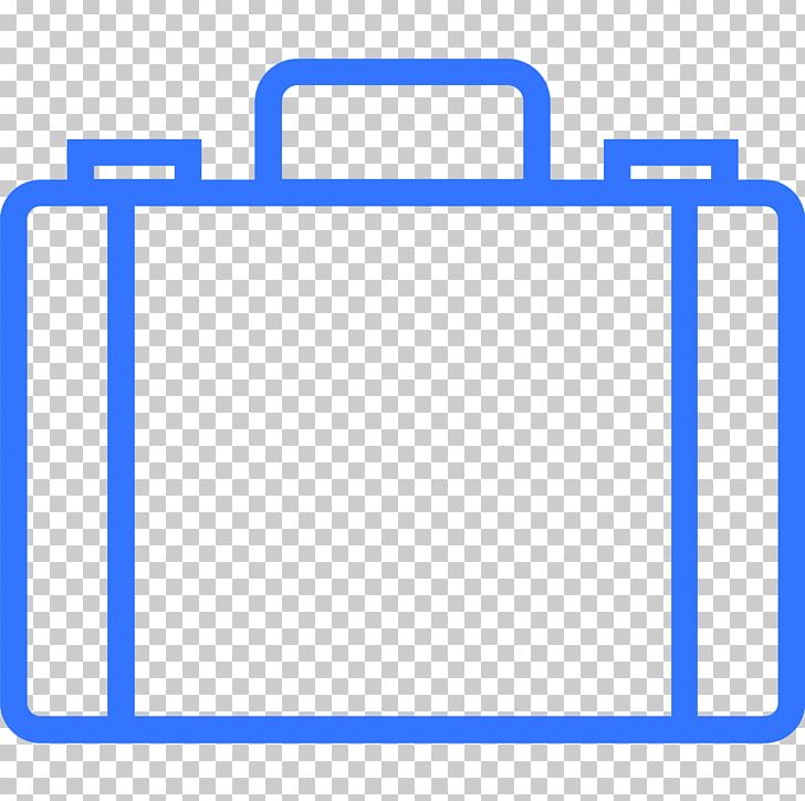 Computer Icons Avatar PNG, Clipart, Angle, Area, Avatar, Blue, Brand Free PNG Download