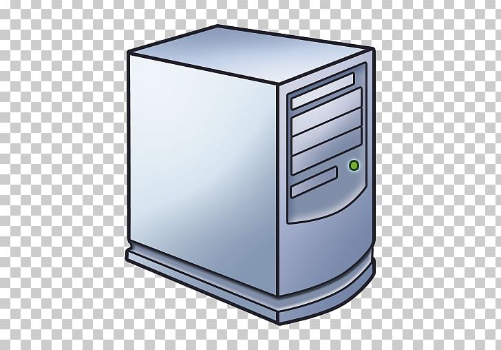 Computer Servers Load Balancing Web Server Blog PNG, Clipart, Blog, Computer Network, Computer Servers, Hatena, Https Free PNG Download