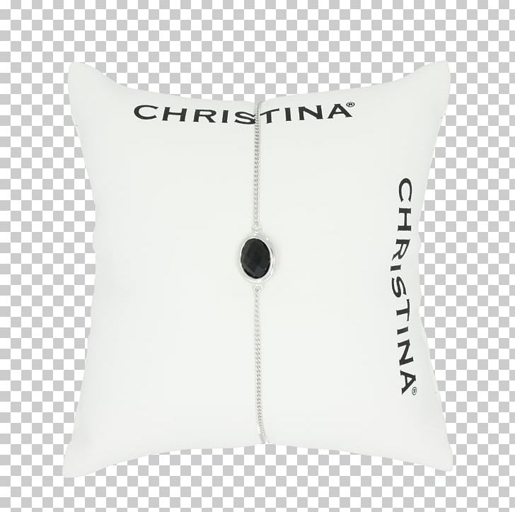 Cushion Throw Pillows PNG, Clipart, Armband, Black, Black Onyx, Christina, Cushion Free PNG Download