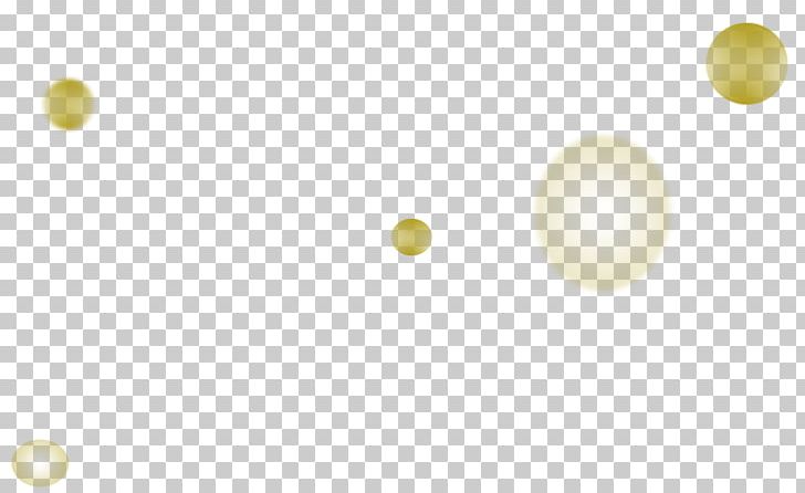 Desktop Circle Material Sphere PNG, Clipart, Circle, Computer, Computer Wallpaper, Desktop Wallpaper, Education Science Free PNG Download