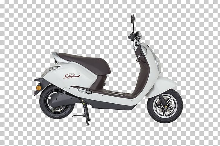 Electric Motorcycles And Scooters Electric Vehicle Electric Bicycle PNG, Clipart, Battery, Bicycle, Brake, Cars, Disc Brake Free PNG Download