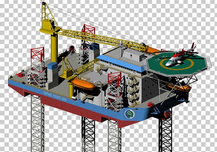 Engineering Jackup Rig Drilling Rig Oil Platform Topsides PNG, Clipart, Art, Augers, Consultant, Crane, Drilling Rig Free PNG Download