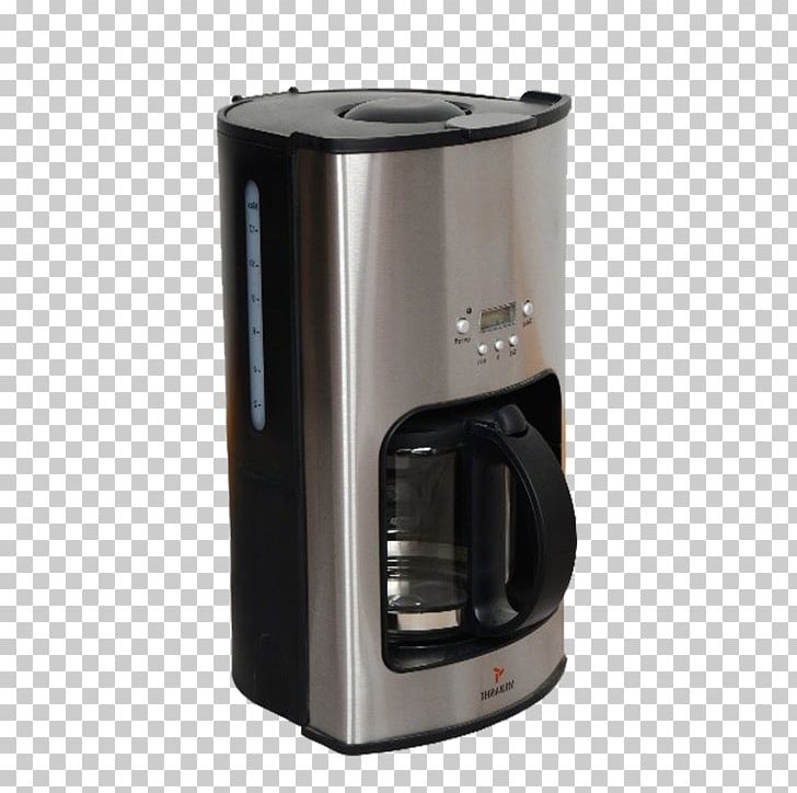 Espresso Machines Home Appliance Coffeemaker Small Appliance PNG, Clipart, Coffee Machine, Coffeemaker, Drip Coffee Maker, Electronics, Espresso Free PNG Download