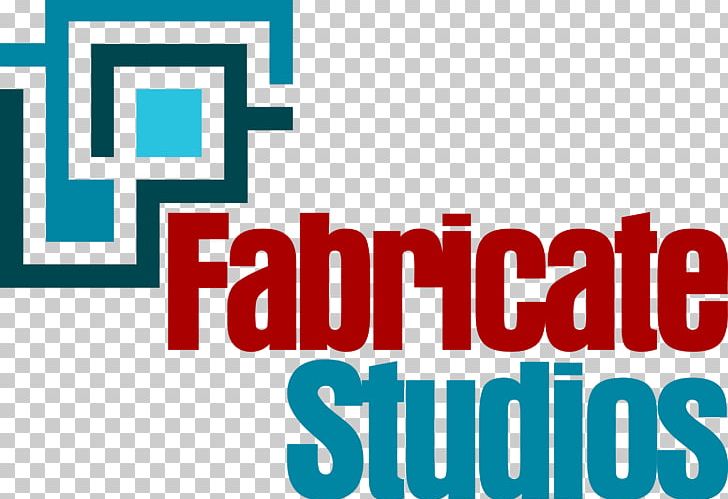 Fabricate Studios West Midtown Embroidery Sewing Quilting PNG, Clipart,  Free PNG Download