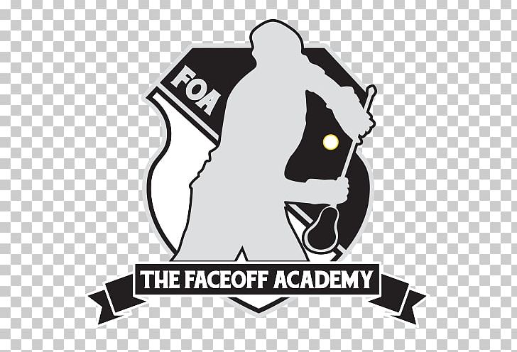 Face-off Lacrosse Sticks Sport IMG Academy PNG, Clipart, Black And White, Brand, Carnivoran, Coach, Dog Like Mammal Free PNG Download