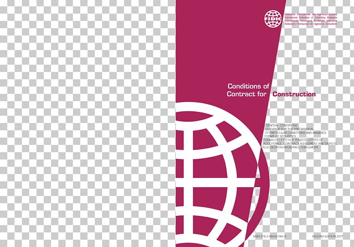 FIDIC Book Construction Contract Architectural Engineering PNG, Clipart, Architectural Engineering, Bibliography, Book, Brand, Building Free PNG Download
