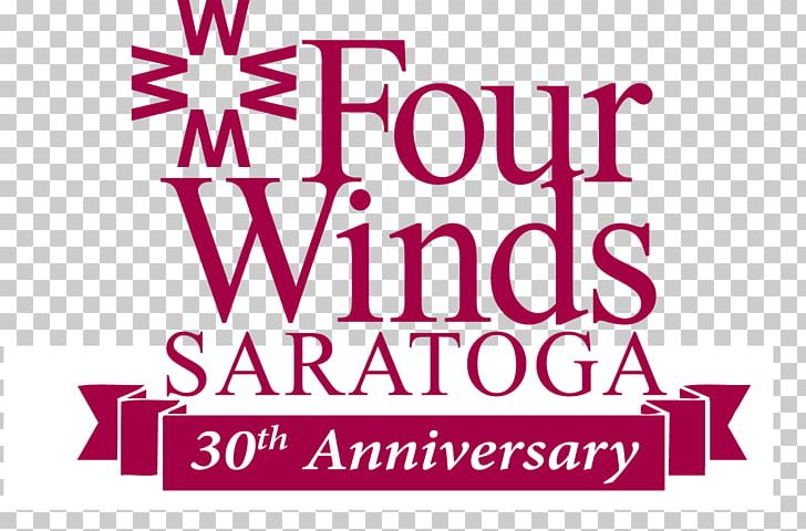 Fighting Cancer From Within: How To Use The Power Of Your Mind For Healing Four Winds Saratoga Youth2 15th Anniversary Gala Hospital Glens Falls PNG, Clipart, Area, Brand, Cancer, Clinic, Community Free PNG Download