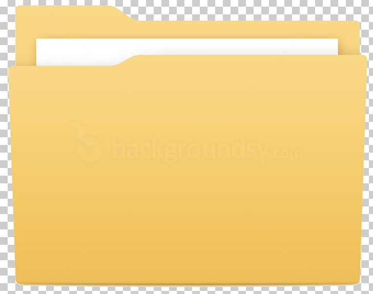 File Explorer Computer Icons Directory Interior Design Services PNG, Clipart, Angle, Crew, Directory, File Explorer, File Manager Free PNG Download
